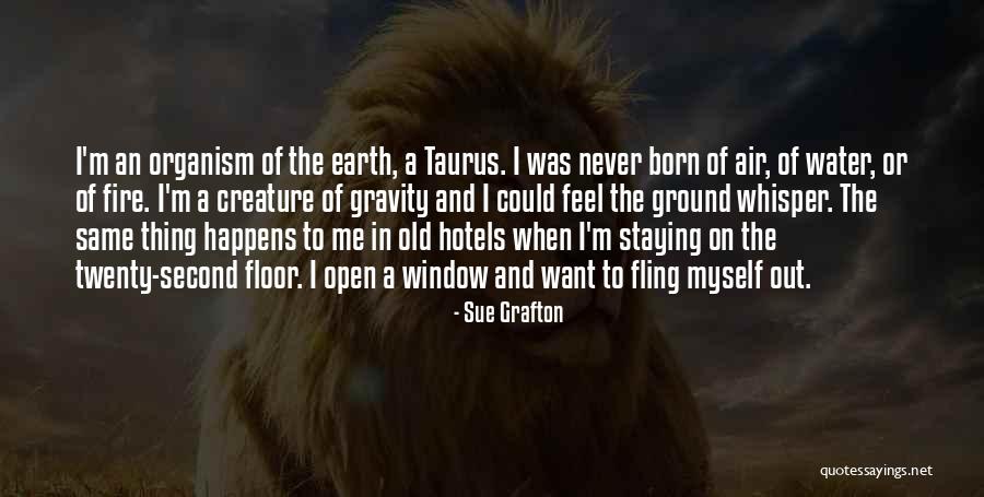 Sue Grafton Quotes 1002387 Sue Grafton Quotes 1002387
