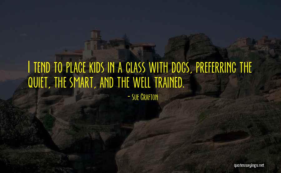 Sue Grafton Quotes 1056850 Sue Grafton Quotes 1056850