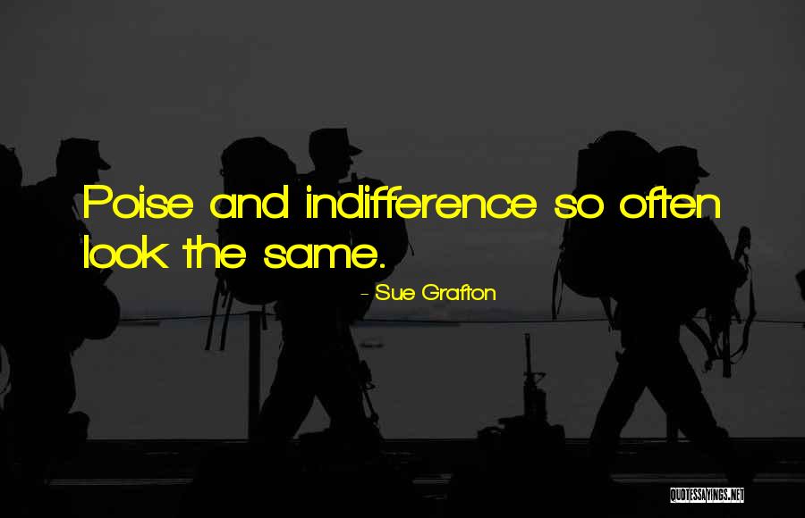 Sue Grafton Quotes 1347140 Sue Grafton Quotes 1347140