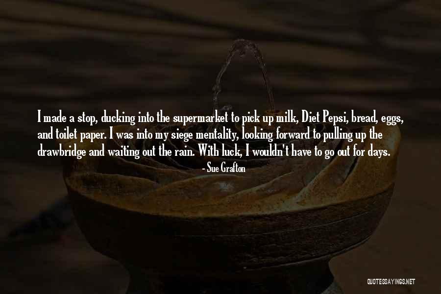 Sue Grafton Quotes 1668259 Sue Grafton Quotes 1668259