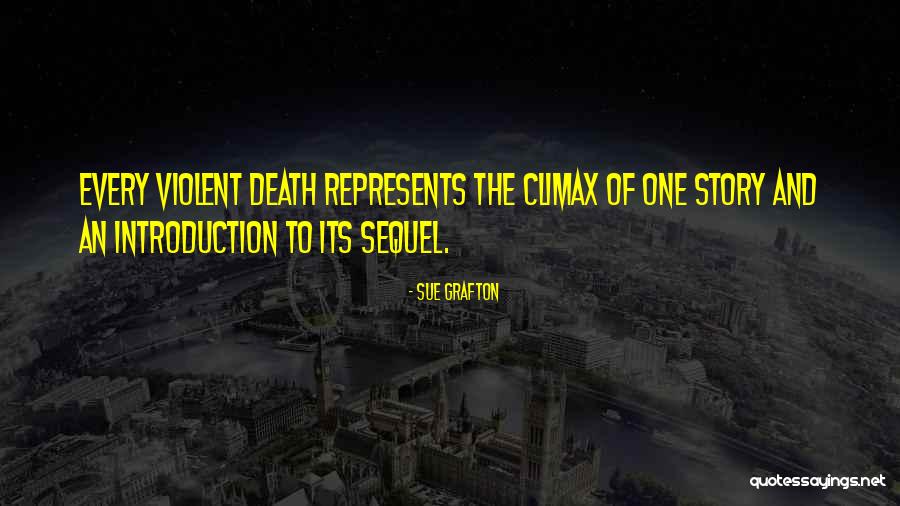 Sue Grafton Quotes 1850070 Sue Grafton Quotes 1850070