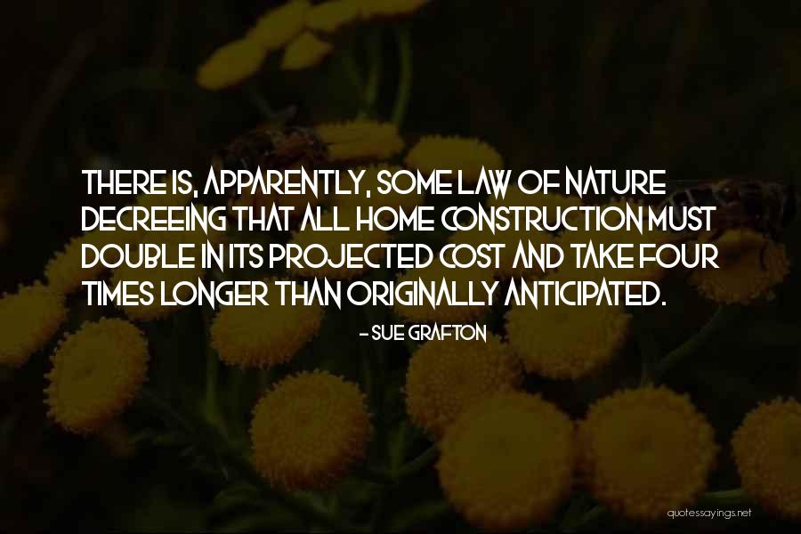 Sue Grafton Quotes 2063199 Sue Grafton Quotes 2063199
