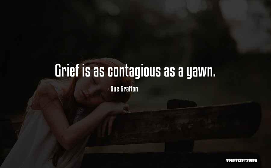 Sue Grafton Quotes 2168975 Sue Grafton Quotes 2168975