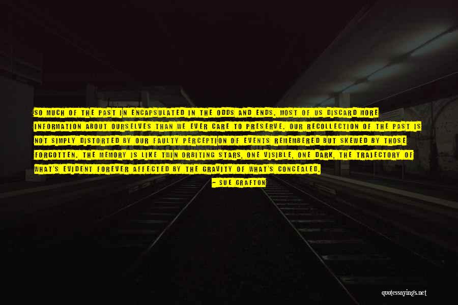 Sue Grafton Quotes 2193724 Sue Grafton Quotes 2193724