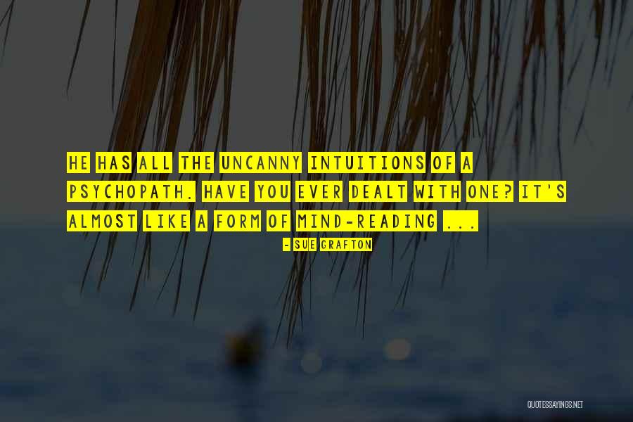 Sue Grafton Quotes 520246 Sue Grafton Quotes 520246