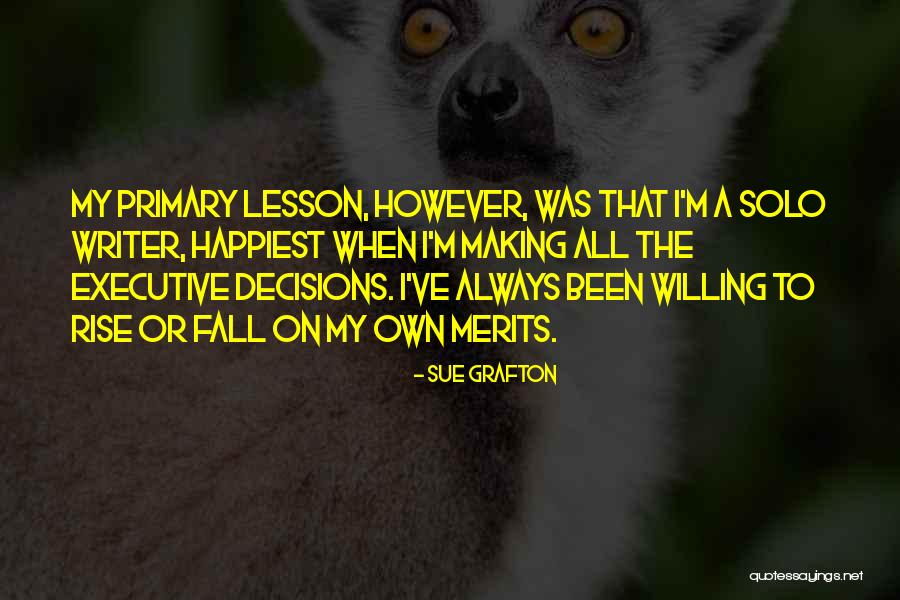 Sue Grafton Quotes 794300 Sue Grafton Quotes 794300