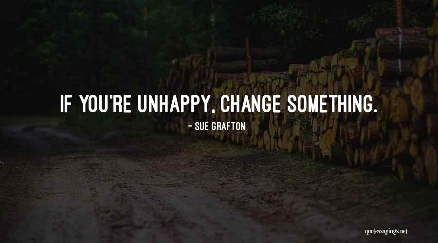 Sue Grafton Quotes 943255 Sue Grafton Quotes 943255