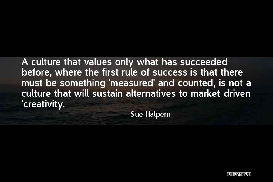 Sue Halpern Quotes 1739300 Sue Halpern Quotes 1739300