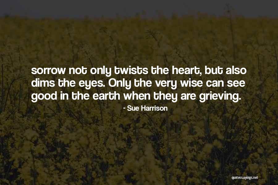 Sue Harrison Quotes 1862223 Sue Harrison Quotes 1862223