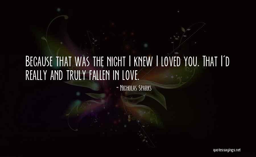 Sue Hotchkis Quotes By Nicholas Sparks Sue Hotchkis Quotes By Nicholas Sparks