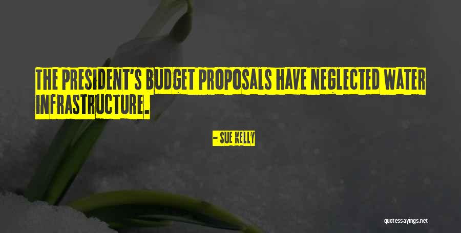 Sue Kelly Quotes 179600 Sue Kelly Quotes 179600