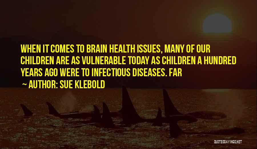 Sue Klebold Quotes 1219128