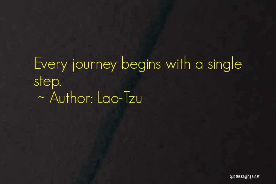 Sue Kreitzman Quotes By Lao-Tzu