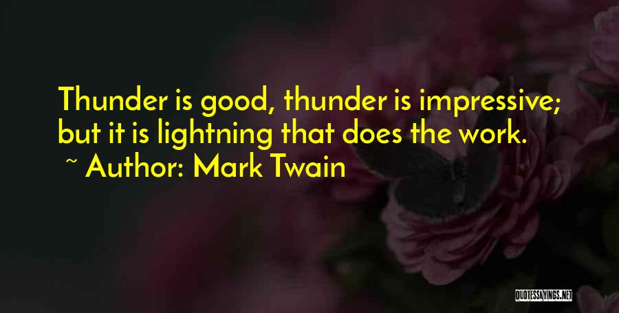 Sue Kreitzman Quotes By Mark Twain Sue Kreitzman Quotes By Mark Twain