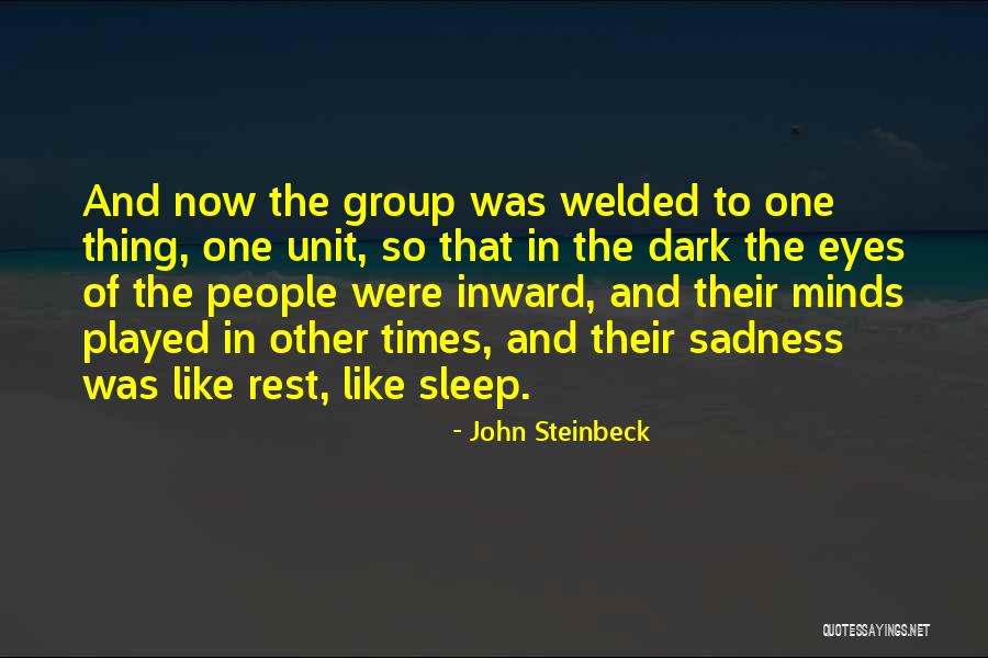 Sue Miley Quotes By John Steinbeck Sue Miley Quotes By John Steinbeck