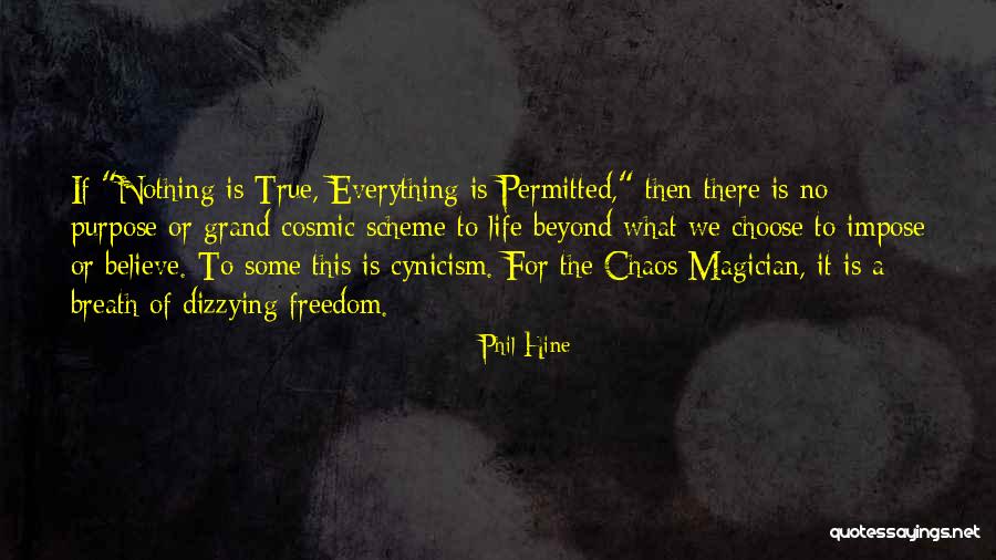 Sue Miley Quotes By Phil Hine Sue Miley Quotes By Phil Hine