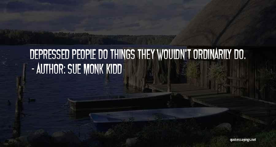 Sue Monk Kidd Quotes 600335