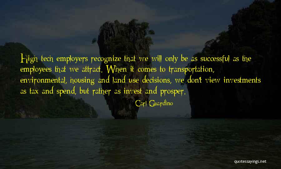 Sue Os Quotes By Carl Guardino Sue Os Quotes By Carl Guardino