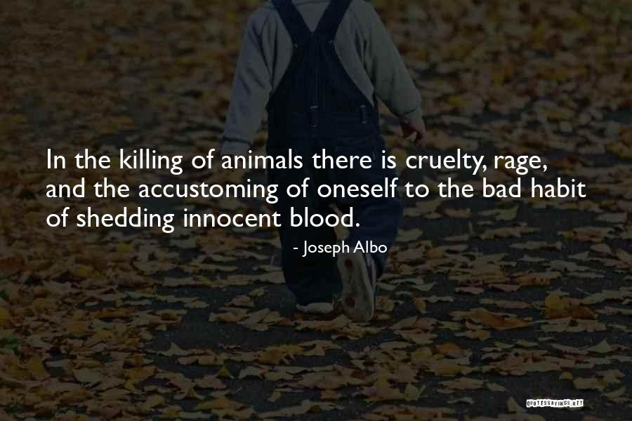 Sue Os Quotes By Joseph Albo Sue Os Quotes By Joseph Albo