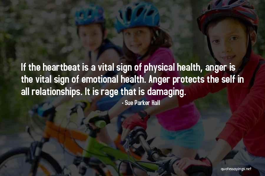 Sue Parker Hall Quotes 637882 Sue Parker Hall Quotes 637882
