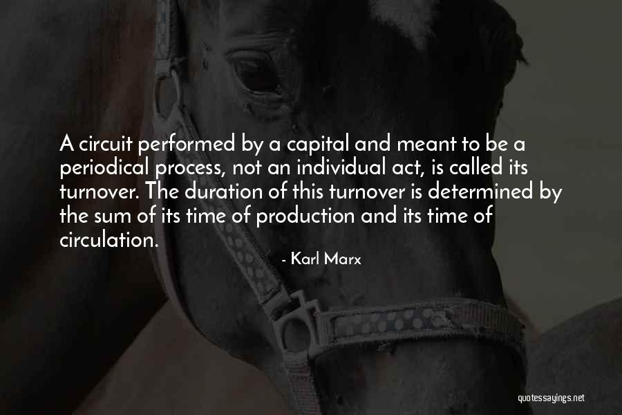 Sue Royal Buscaglia Quotes By Karl Marx Sue Royal Buscaglia Quotes By Karl Marx