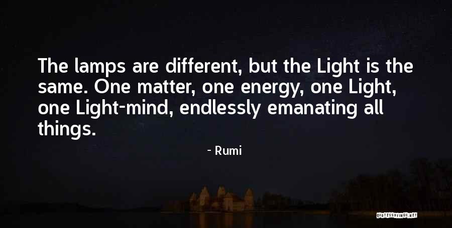 Sue Royal Buscaglia Quotes By Rumi Sue Royal Buscaglia Quotes By Rumi