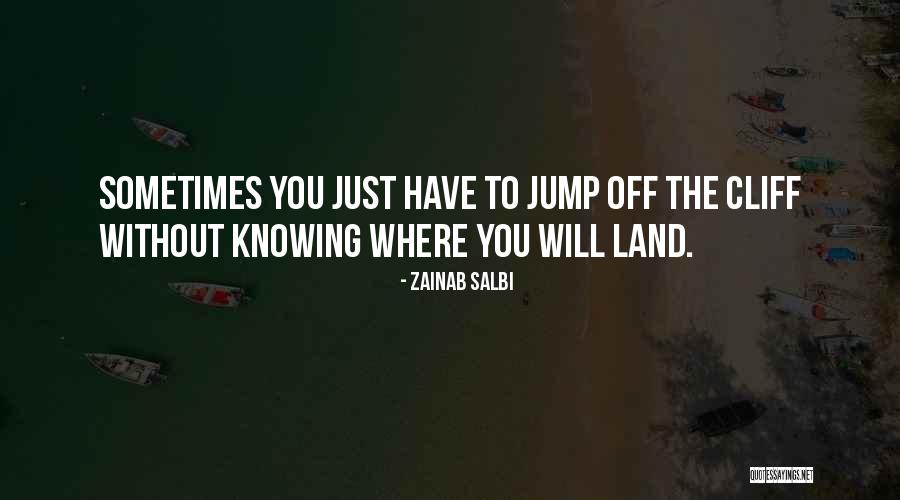 Sue Royal Buscaglia Quotes By Zainab Salbi Sue Royal Buscaglia Quotes By Zainab Salbi