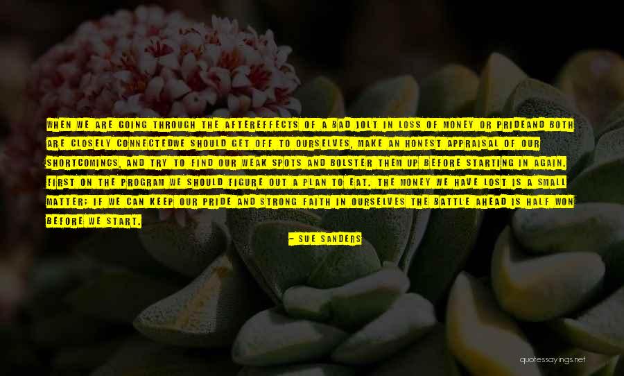 Sue Sanders Quotes 1899682 Sue Sanders Quotes 1899682