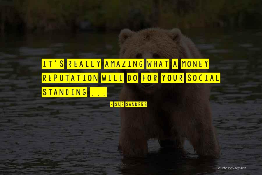 Sue Sanders Quotes 2041576 Sue Sanders Quotes 2041576