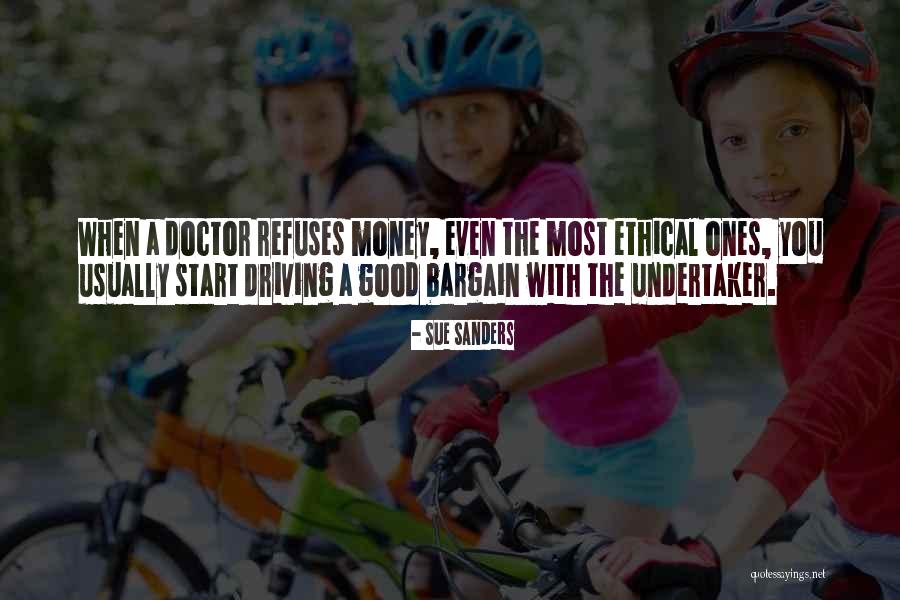 Sue Sanders Quotes 634659 Sue Sanders Quotes 634659