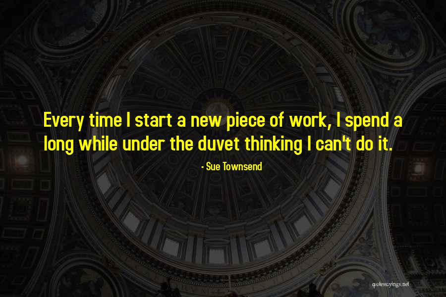 Sue Townsend Quotes 1294226 Sue Townsend Quotes 1294226