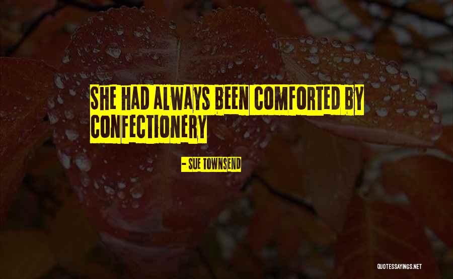 Sue Townsend Quotes 1325640 Sue Townsend Quotes 1325640