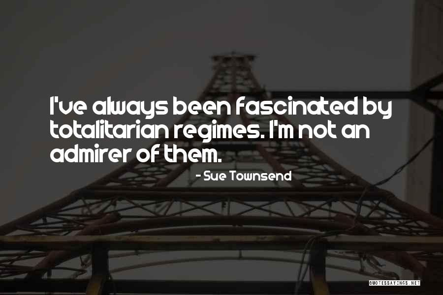Sue Townsend Quotes 1398851 Sue Townsend Quotes 1398851