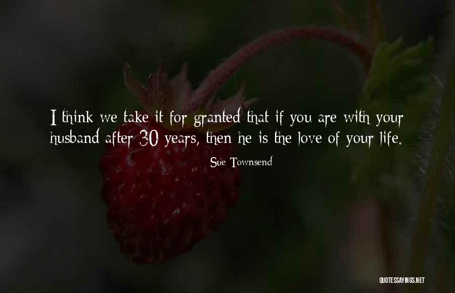 Sue Townsend Quotes 1647673 Sue Townsend Quotes 1647673