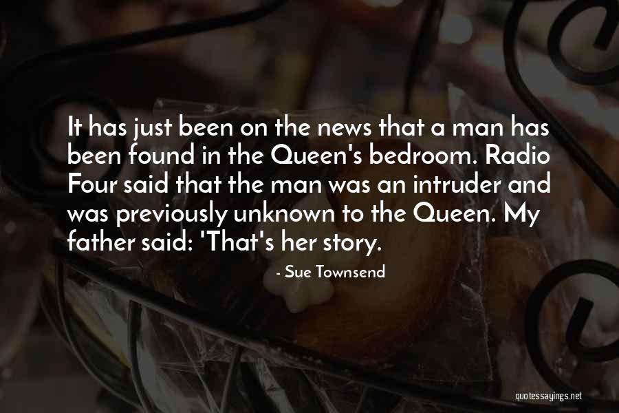 Sue Townsend Quotes 1767675 Sue Townsend Quotes 1767675