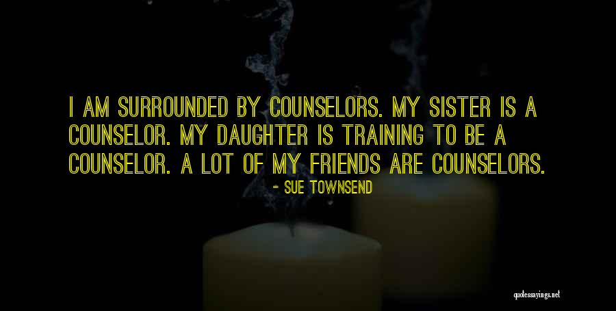 Sue Townsend Quotes 1941832 Sue Townsend Quotes 1941832