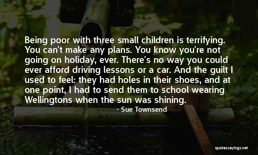 Sue Townsend Quotes 2183737 Sue Townsend Quotes 2183737