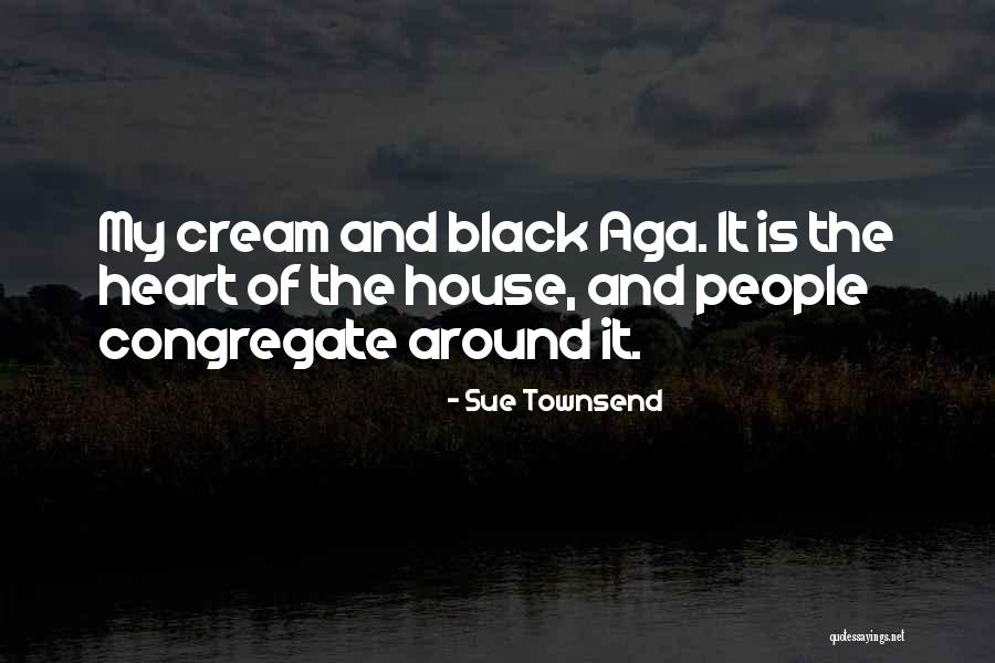 Sue Townsend Quotes 413405 Sue Townsend Quotes 413405