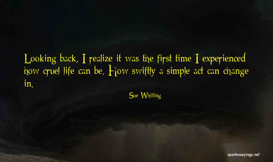 Sue Whiting Quotes 1265900 Sue Whiting Quotes 1265900