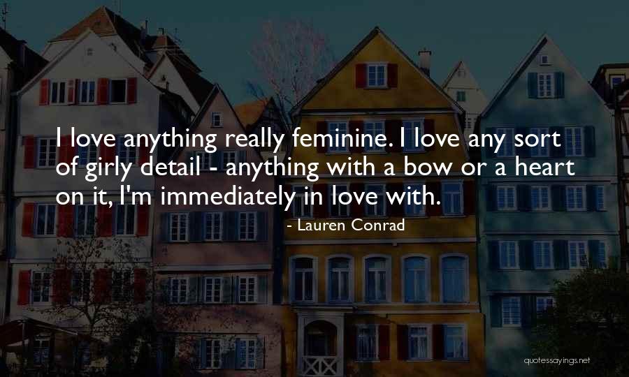 Suease Quotes By Lauren Conrad Suease Quotes By Lauren Conrad