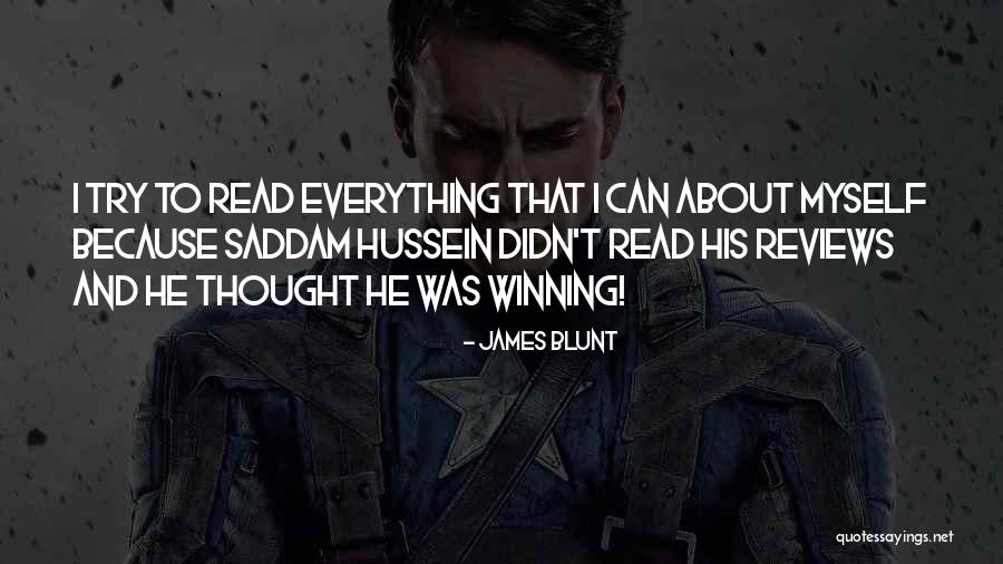 Sueca Online Quotes By James Blunt Sueca Online Quotes By James Blunt