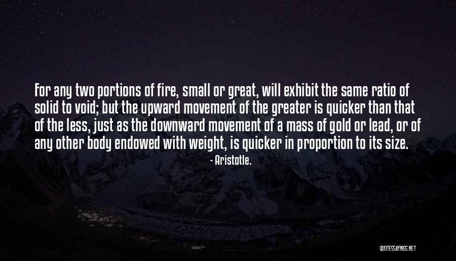 Suecas Quotes By Aristotle. Suecas Quotes By Aristotle.