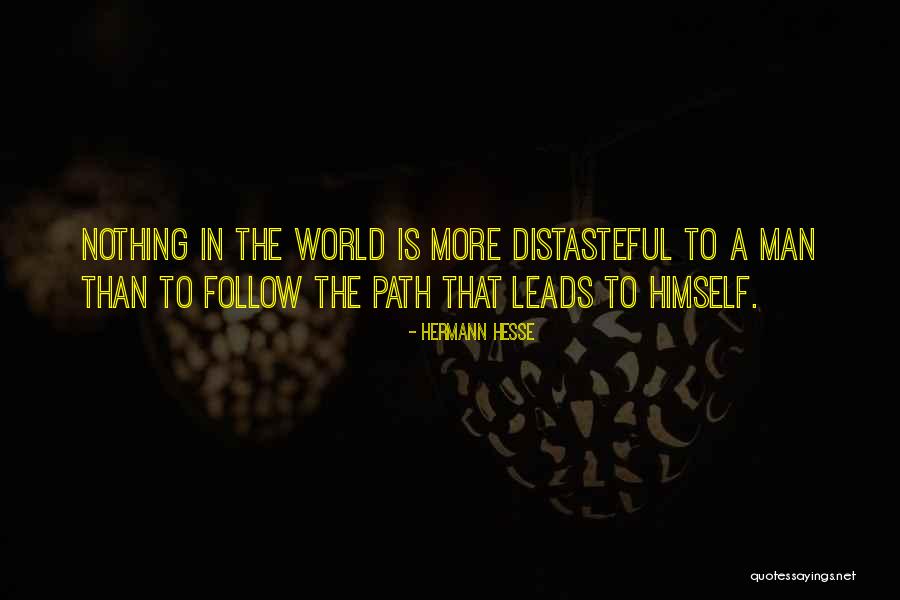 Suecas Quotes By Hermann Hesse Suecas Quotes By Hermann Hesse