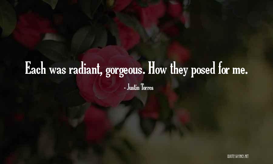 Suecas Quotes By Justin Torres Suecas Quotes By Justin Torres