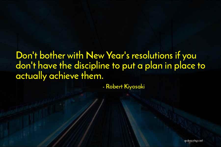 Suecas Quotes By Robert Kiyosaki Suecas Quotes By Robert Kiyosaki