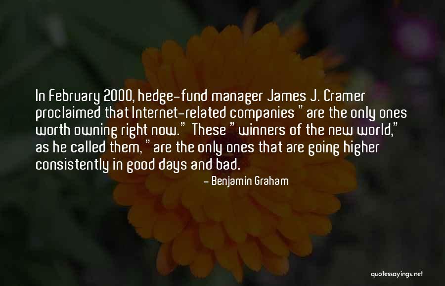 Sueco The Child Quotes By Benjamin Graham Sueco The Child Quotes By Benjamin Graham