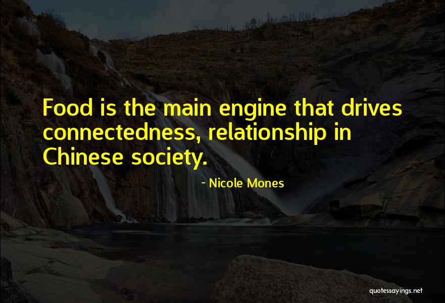 Suecos De Mujer Quotes By Nicole Mones Suecos De Mujer Quotes By Nicole Mones