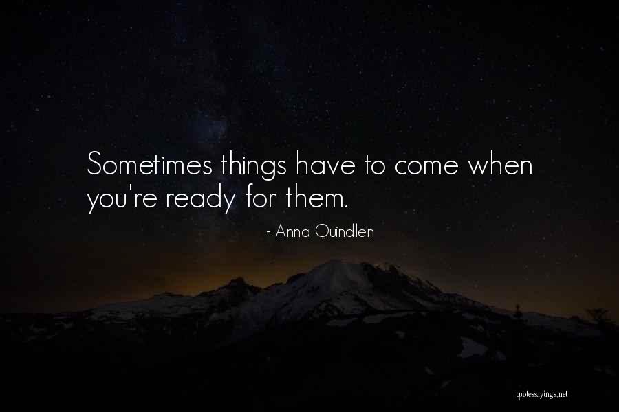 Suedehead Haircut Quotes By Anna Quindlen Suedehead Haircut Quotes By Anna Quindlen