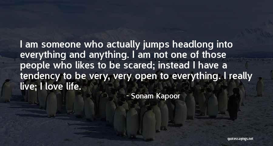 Suedehead Morrissey Quotes By Sonam Kapoor Suedehead Morrissey Quotes By Sonam Kapoor