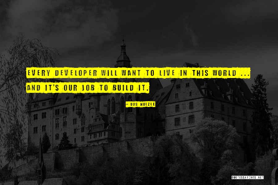 Suedehead Morrissey Quotes By Urs Holzle Suedehead Morrissey Quotes By Urs Holzle